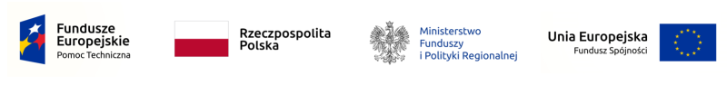 Bez tytułu