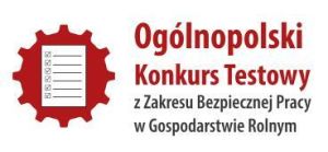 Konkurs Testowy logo-1