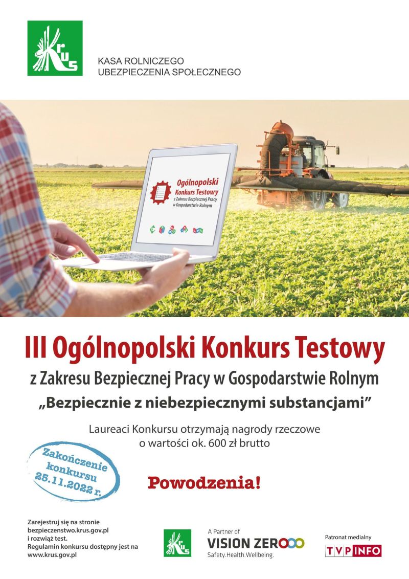 Plakat konkurs testowy 2022 ostat-1