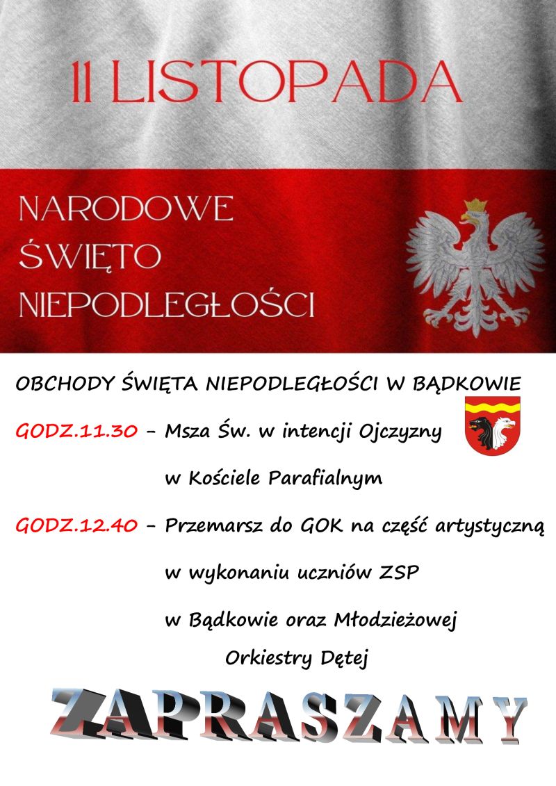 OBCHODY-ŚWIĘTA-NIEPODLEGŁOŚCI-W-BĄDKOWIE (1)