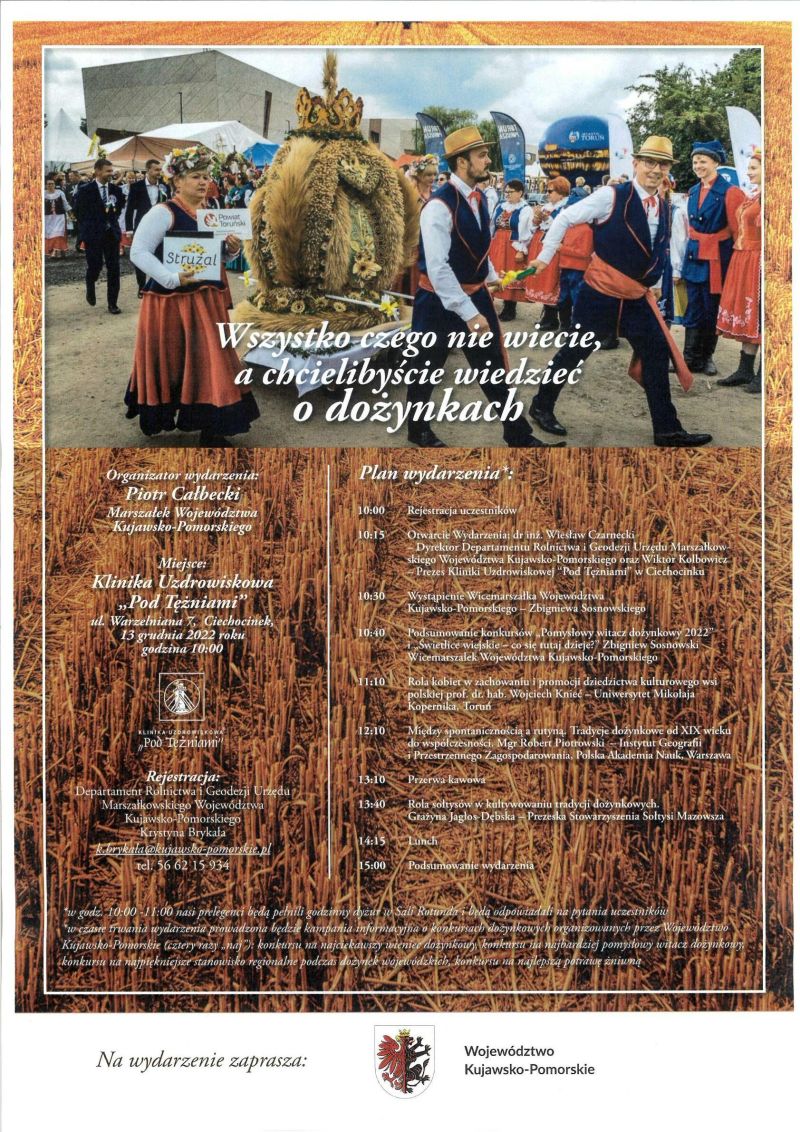 plakat mały rozmiar-1