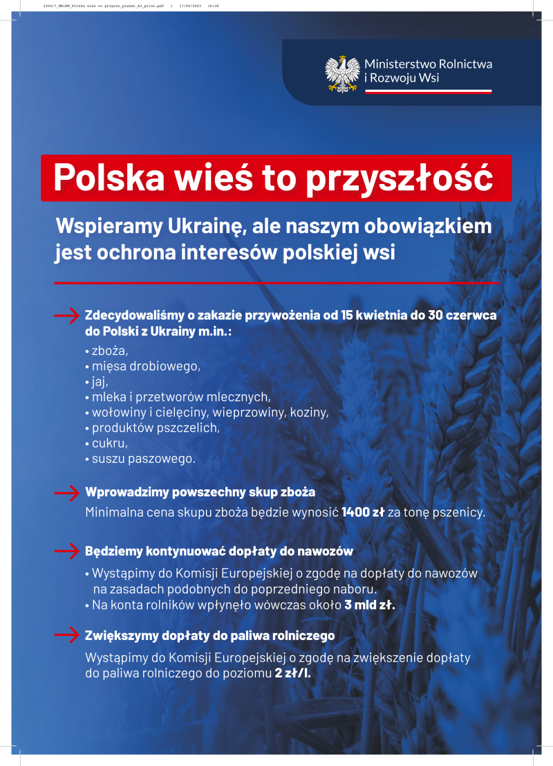 230417_MRiRW_Polska wies to przyszłość_plakat_A3_print-1