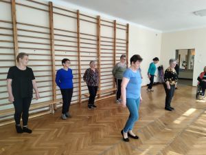 img20230424101536