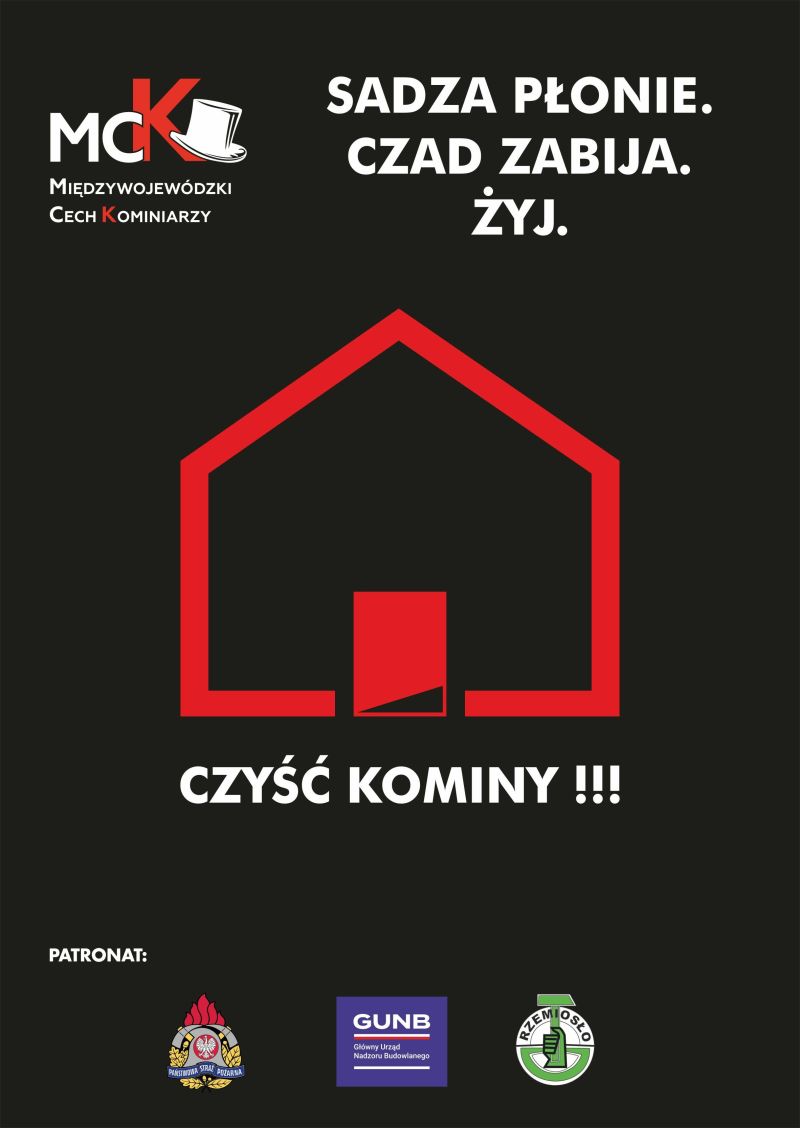 plakat_2023_2024