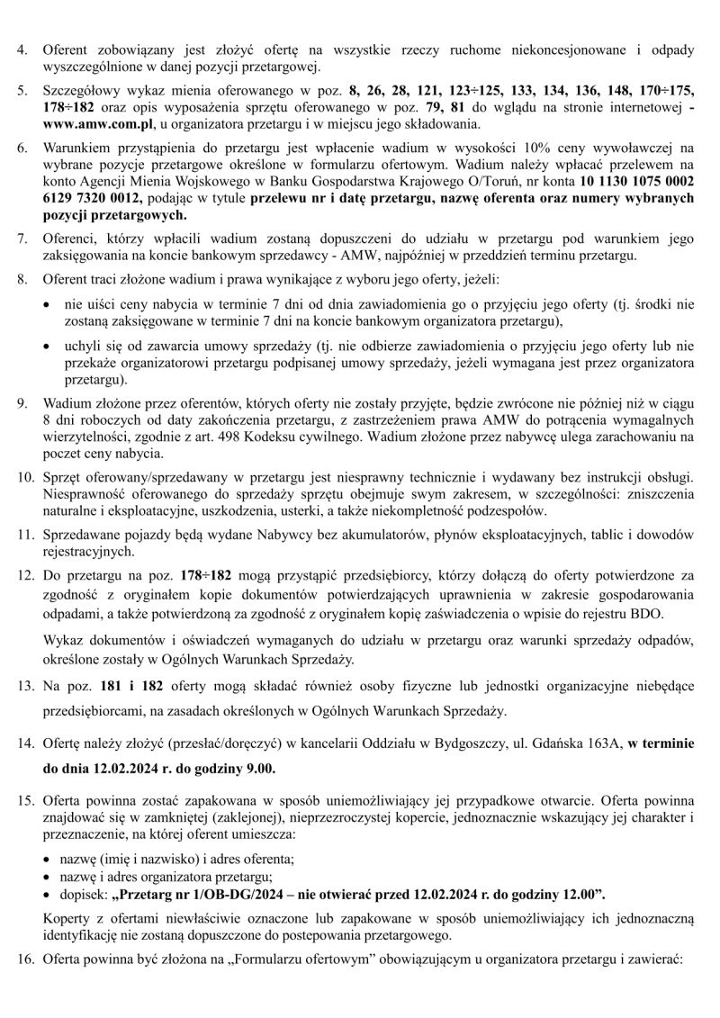 2024_02_12_Obwieszczenie _Bydgoszcz-09