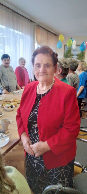 img20240212112649