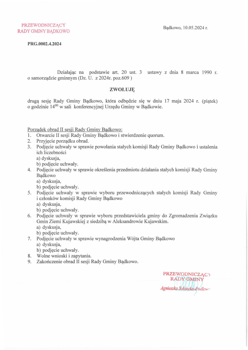 SKMBT_C36424051013310_ocred-1