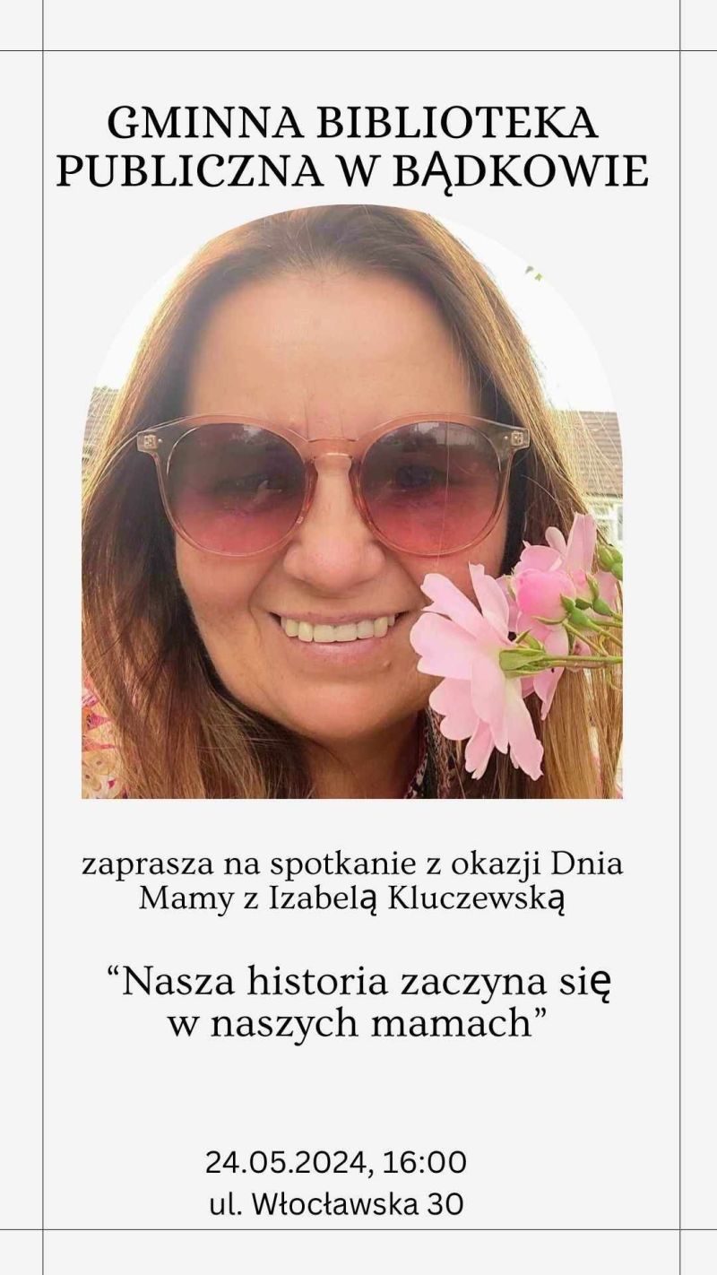 D8Dc0Pzw