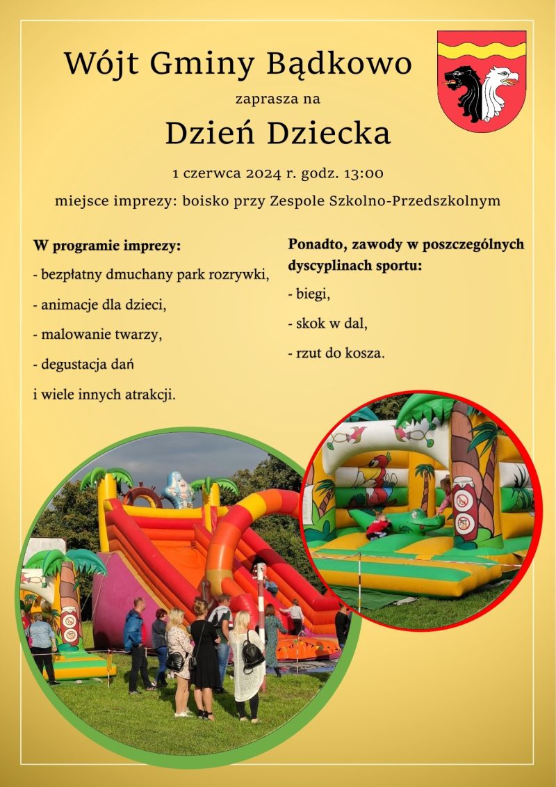 plakat-1