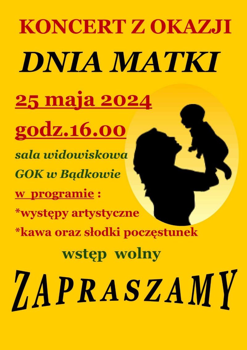 image000000