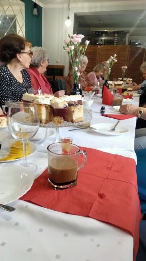 img20240523123437