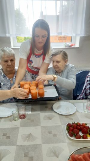img20240529101952