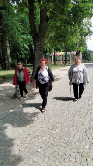 img20240612124720