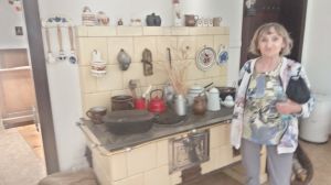 img20240612142617