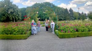 img20240612144529