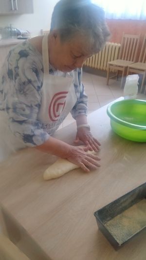 img20240613111152