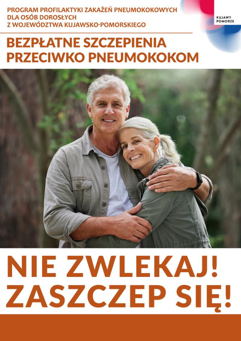 pneumokoki ulotka 2024_1