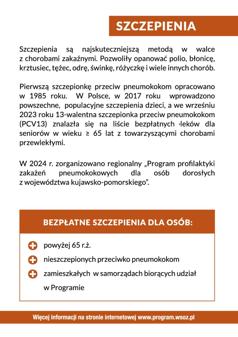 pneumokoki ulotka 2024_3