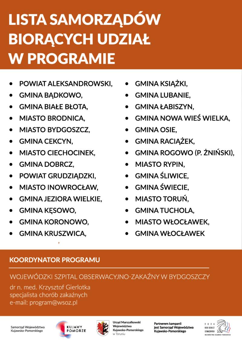 pneumokoki ulotka 2024_4