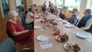 img20240620102101