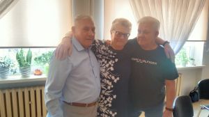 img20240620103105