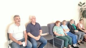 img20240625104819