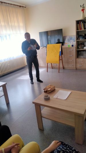 img20240625104751