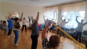 img20240624103802