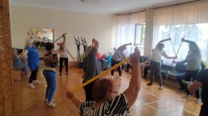 img20240624103805