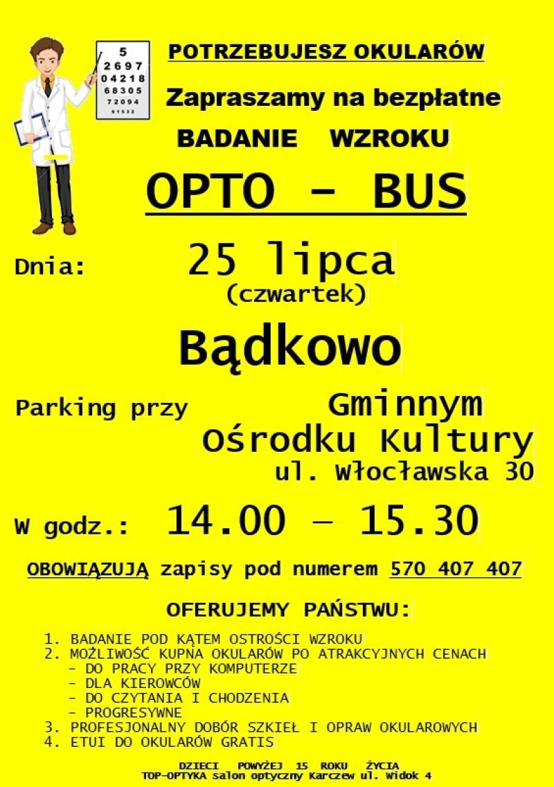 bądkowo_@