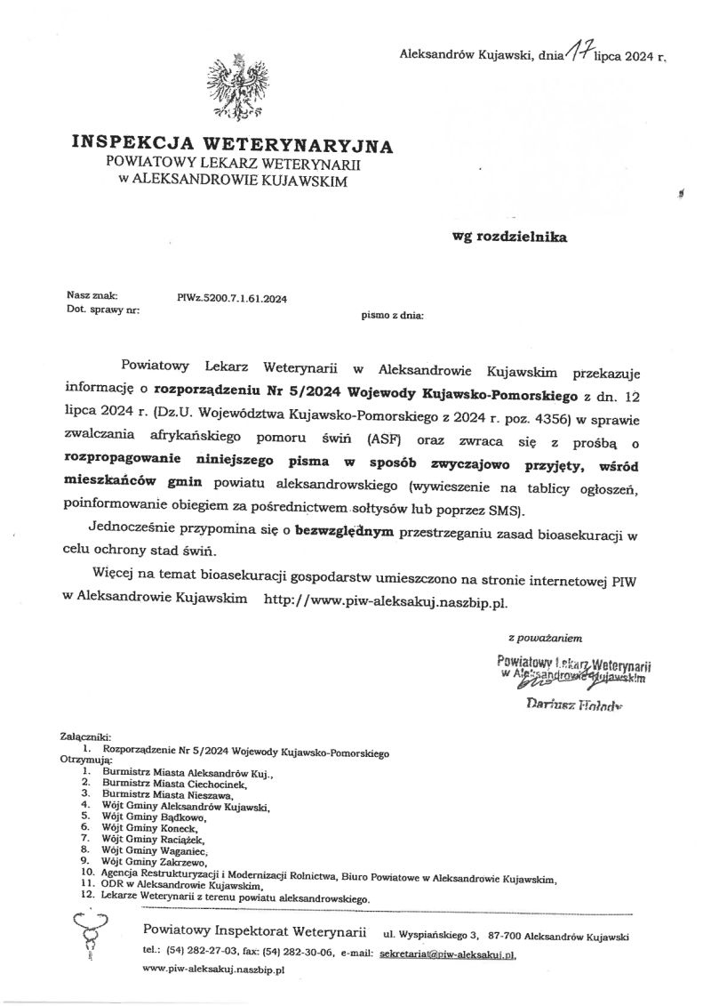 SKM_C300i24072309520_ocred-1