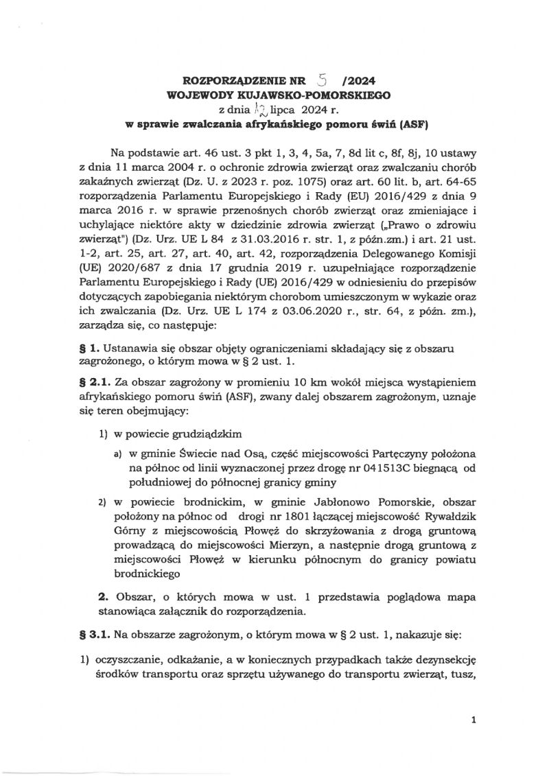 SKM_C300i24072309520_ocred-2