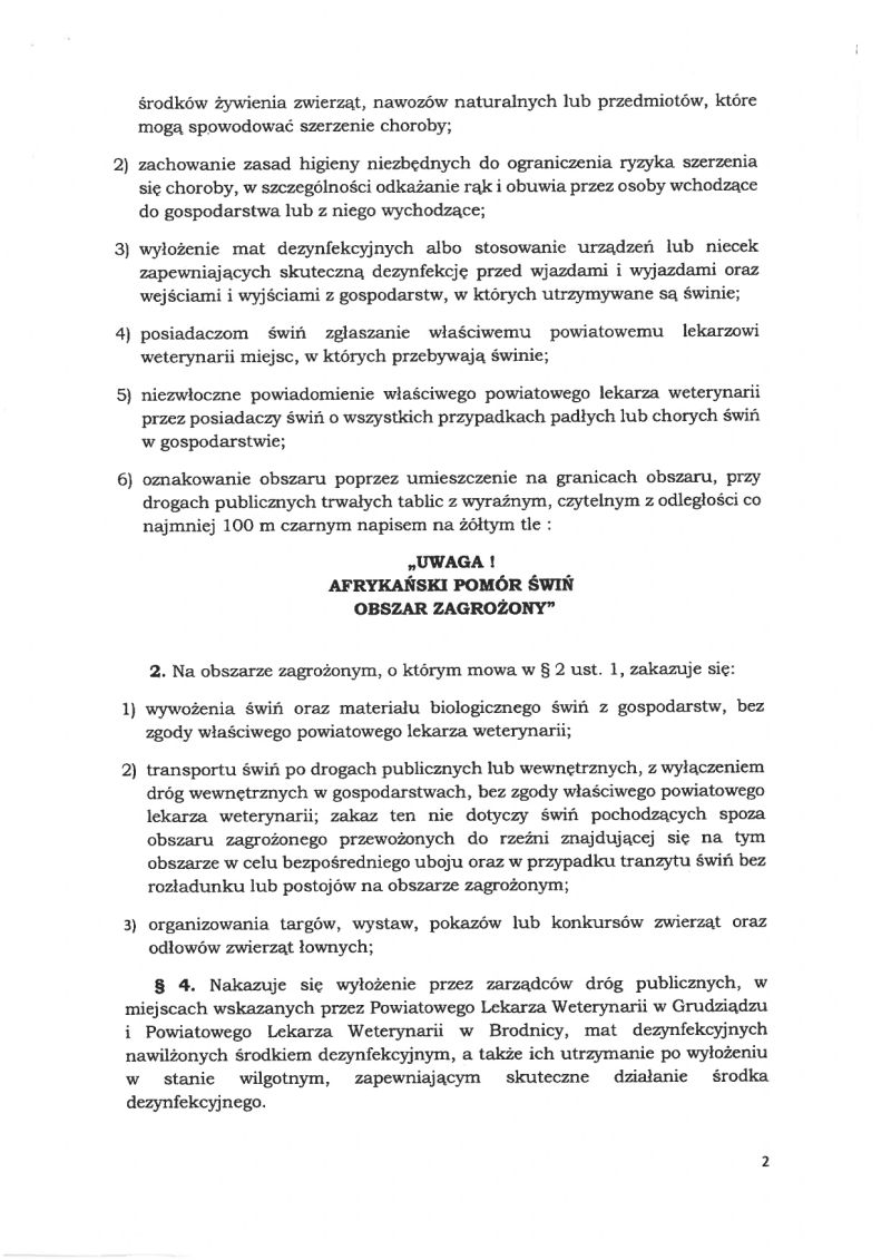 SKM_C300i24072309520_ocred-3