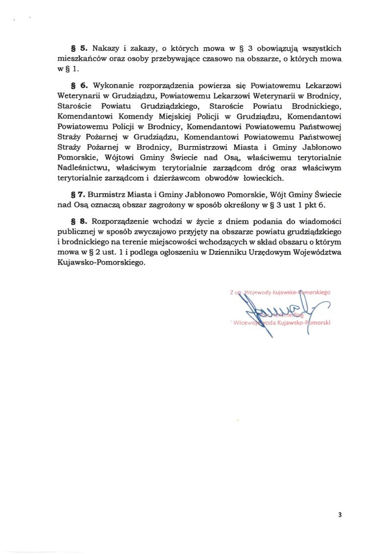 SKM_C300i24072309520_ocred-4
