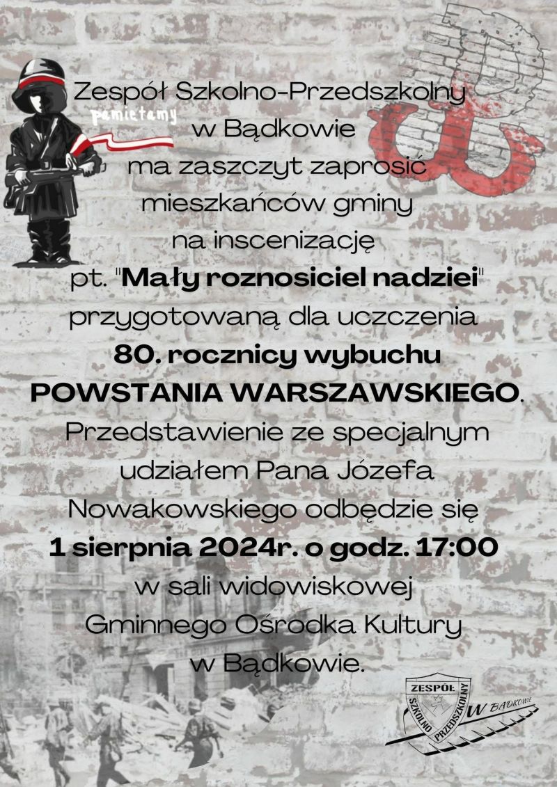 zsp