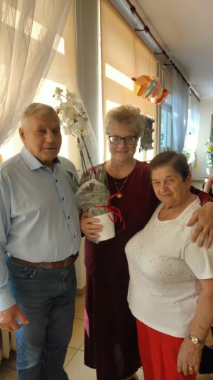 img20240808113807