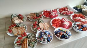 img20240808105058
