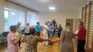 img20240821112651