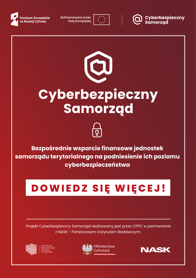 Plakat_elektroniczny_A3_-_CS