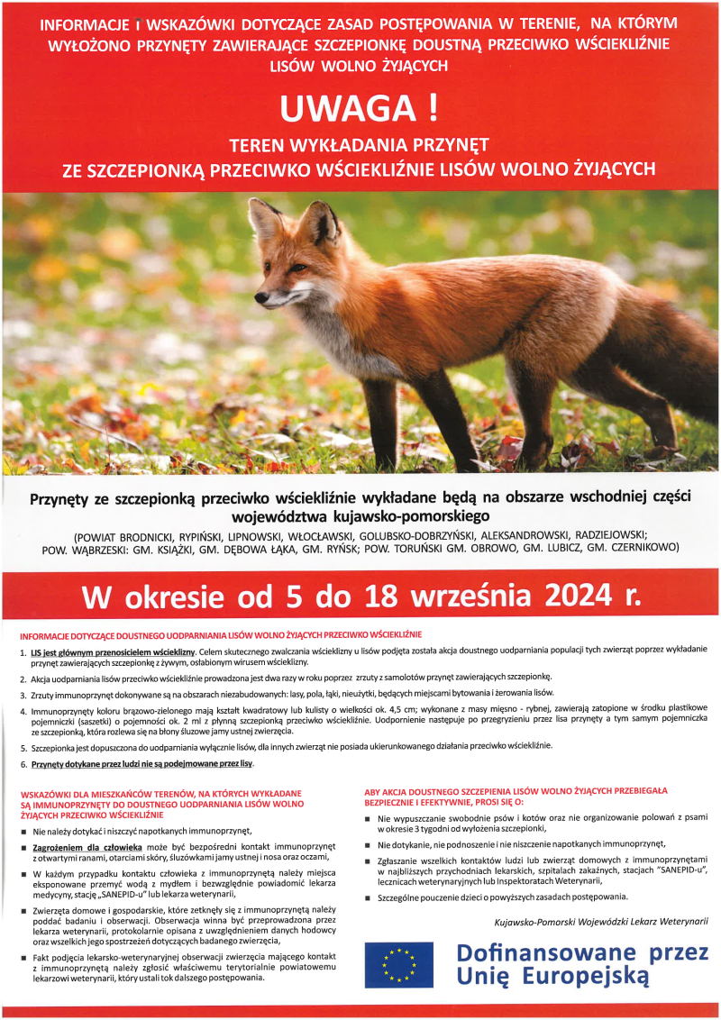 SKM_C300i24090408090-1