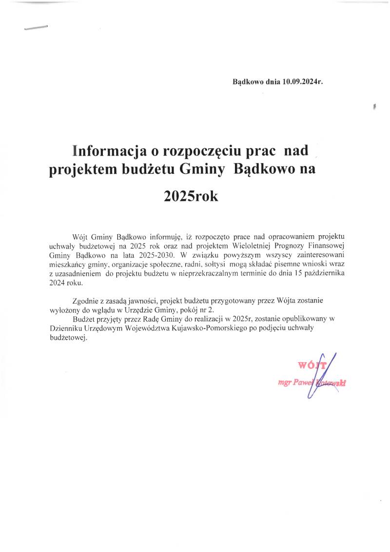 SKM_C300i24090912590-1