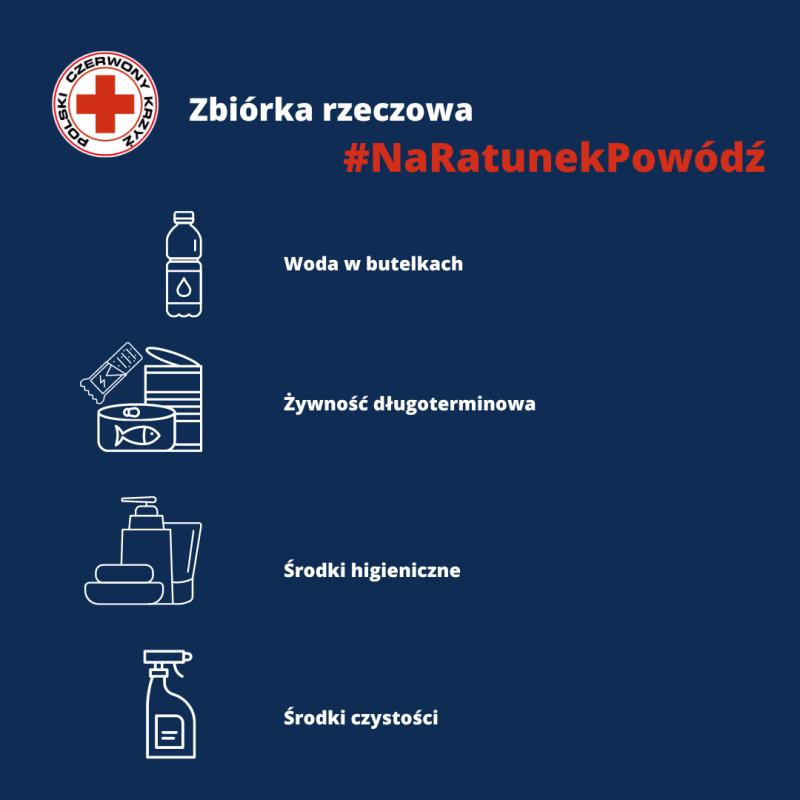 Zbiórka rzeczowa (1080 x 1080 px) (1)