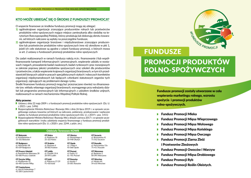 ULOTKA A5_fundusze promocji-2-1