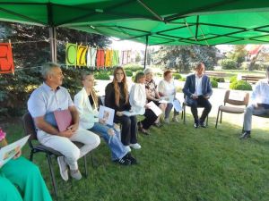 fb_img_1726999654579