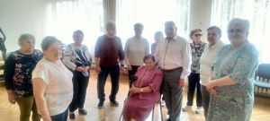 IMG20240925105940