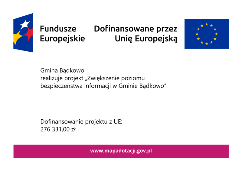 FE plakat A3 FE na Rozwój Cyfrowy-1