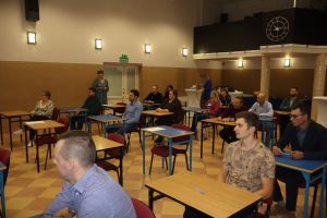 IMG_1184-min