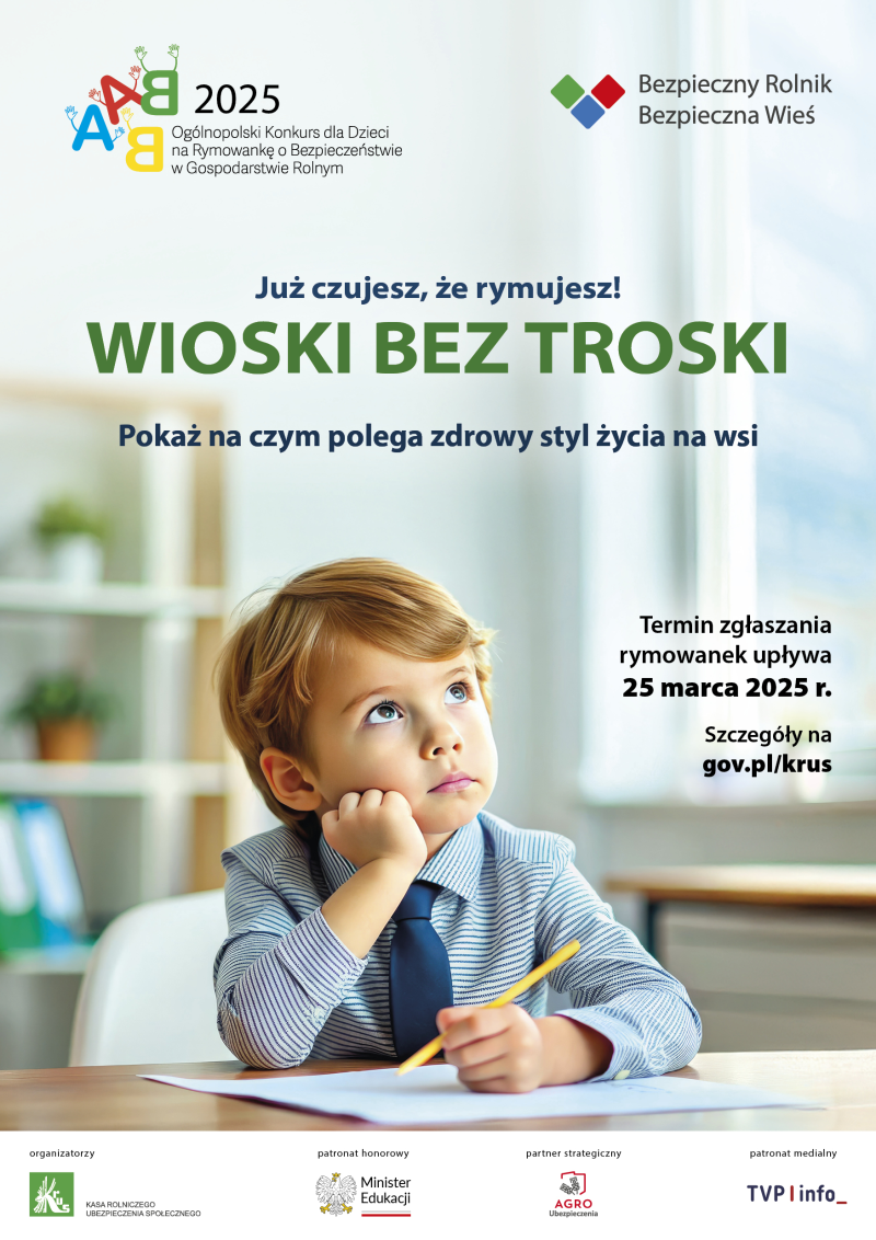 Plakat_VI_Konkurs_na_Rymowanke-1
