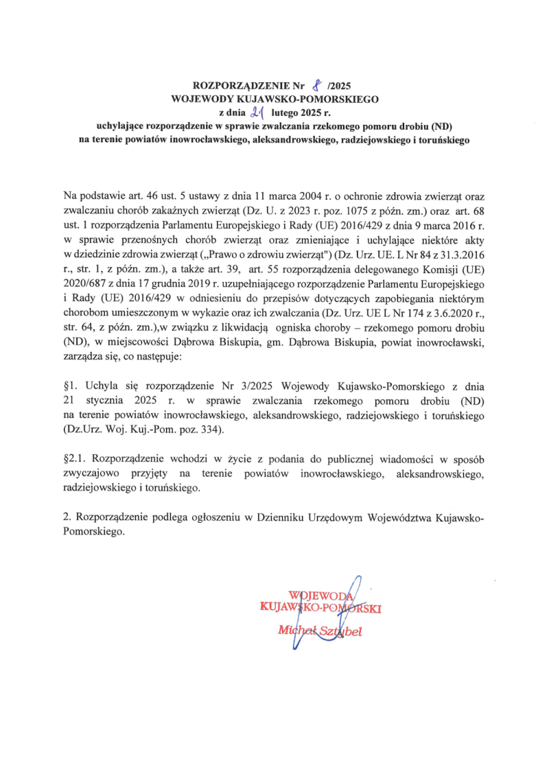rozporządzenie_Wojewody-1