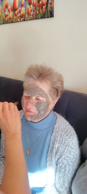 img20241105113434